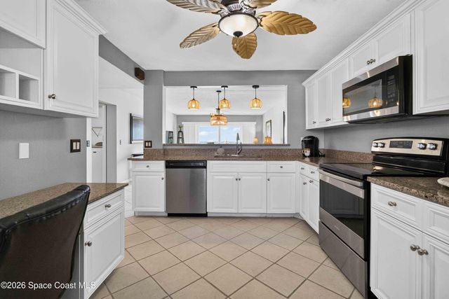 1465 Highway A1a 204, Satellite Beach, FL 32937
