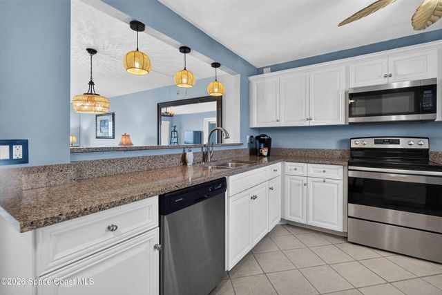 1465 Highway A1a 204, Satellite Beach, FL 32937