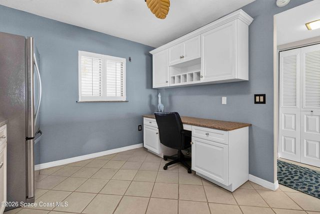 1465 Highway A1a 204, Satellite Beach, FL 32937