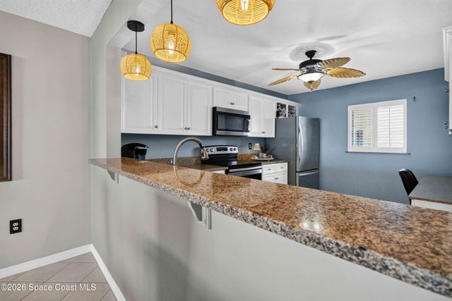 1465 Highway A1a 204, Satellite Beach, FL 32937