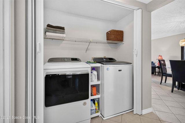 1465 Highway A1a 204, Satellite Beach, FL 32937