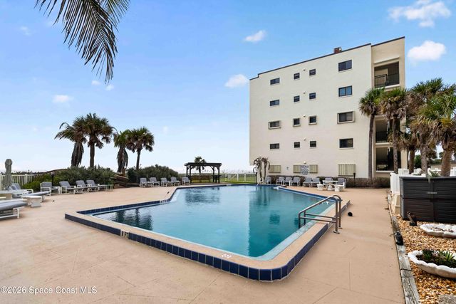 1465 Highway A1a 204, Satellite Beach, FL 32937