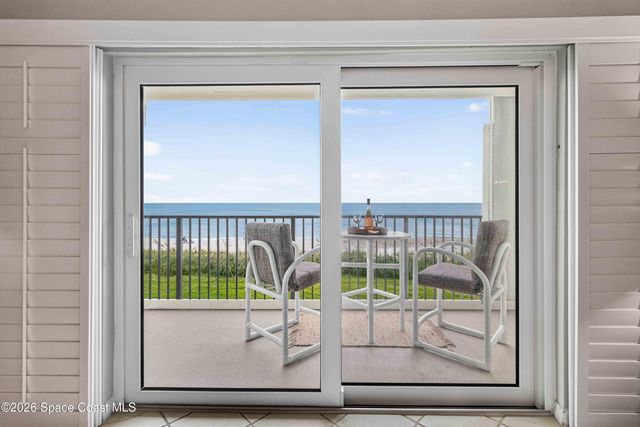 1465 Highway A1a 204, Satellite Beach, FL 32937