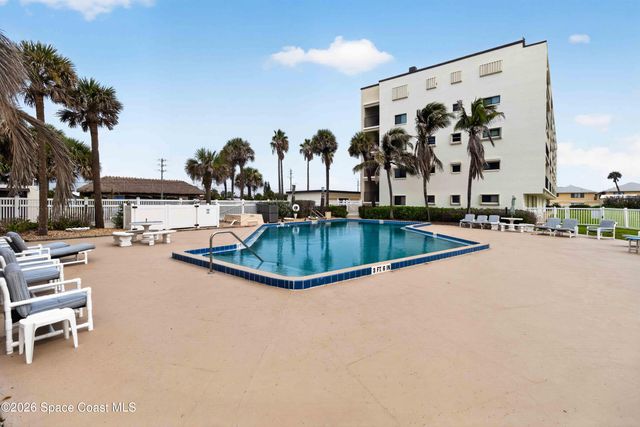 1465 Highway A1a 204, Satellite Beach, FL 32937
