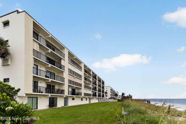 1465 Highway A1a 204, Satellite Beach, FL 32937
