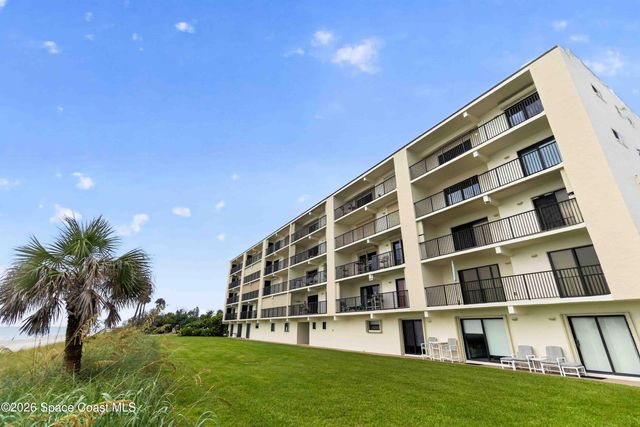 1465 Highway A1a 204, Satellite Beach, FL 32937