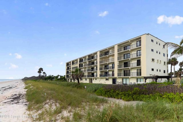 1465 Highway A1a 204, Satellite Beach, FL 32937