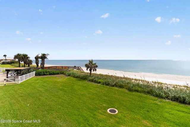 1465 Highway A1a 204, Satellite Beach, FL 32937