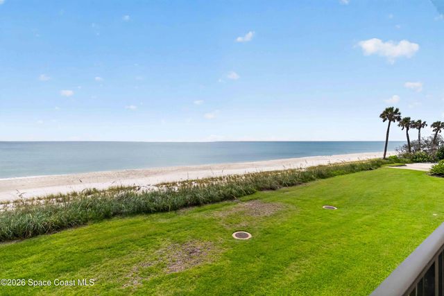 1465 Highway A1a 204, Satellite Beach, FL 32937