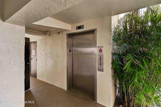1465 Highway A1a 204, Satellite Beach, FL 32937