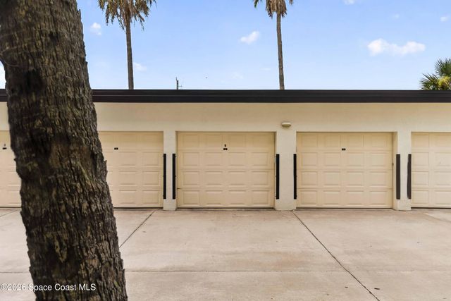 1465 Highway A1a 204, Satellite Beach, FL 32937