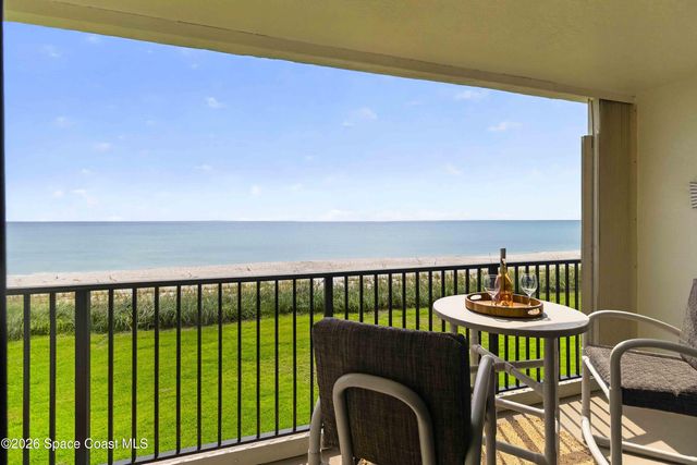 1465 Highway A1a 204, Satellite Beach, FL 32937
