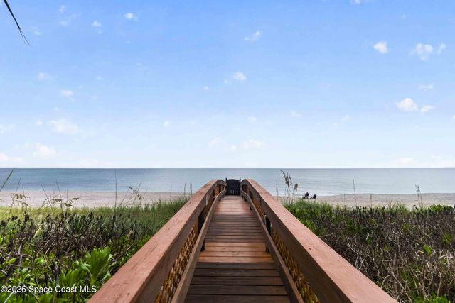 1465 Highway A1a 204, Satellite Beach, FL 32937