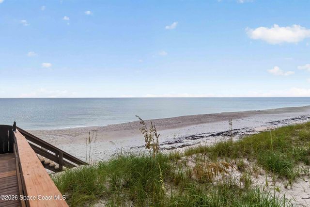 1465 Highway A1a 204, Satellite Beach, FL 32937