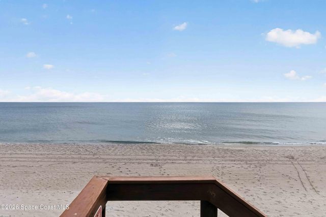 1465 Highway A1a 204, Satellite Beach, FL 32937