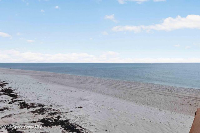 1465 Highway A1a 204, Satellite Beach, FL 32937