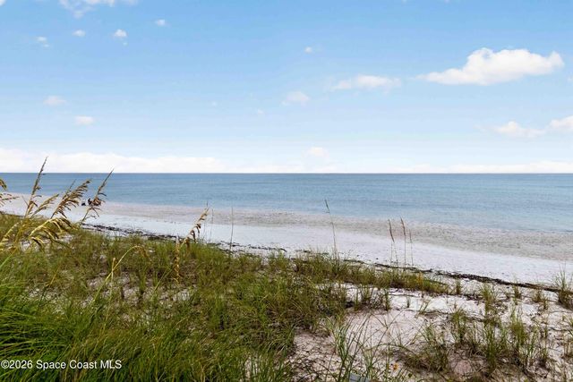 1465 Highway A1a 204, Satellite Beach, FL 32937