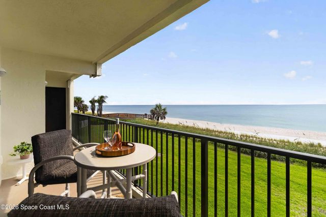 1465 Highway A1a 204, Satellite Beach, FL 32937