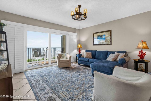 1465 Highway A1a 204, Satellite Beach, FL 32937