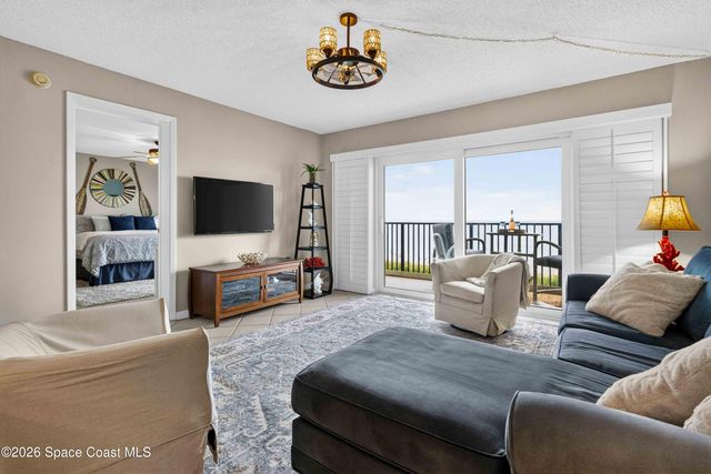 1465 Highway A1a 204, Satellite Beach, FL 32937