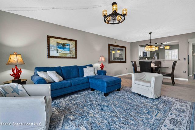 1465 Highway A1a 204, Satellite Beach, FL 32937