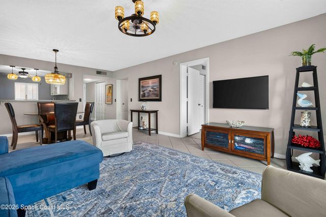 1465 Highway A1a 204, Satellite Beach, FL 32937