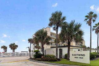 1465 Highway A1a 204, Satellite Beach, FL 32937