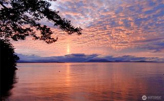 30 Smugglers Rowe, Henry Island, WA 98250