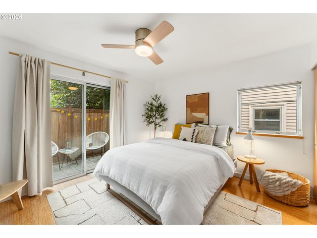 1310 Se 14th Ave 3, Portland, OR 97214