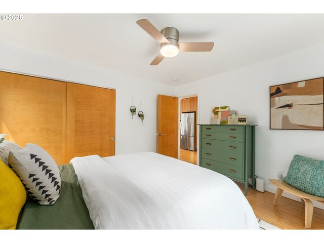 1310 Se 14th Ave 3, Portland, OR 97214