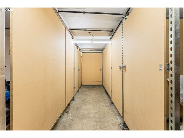 1310 Se 14th Ave 3, Portland, OR 97214