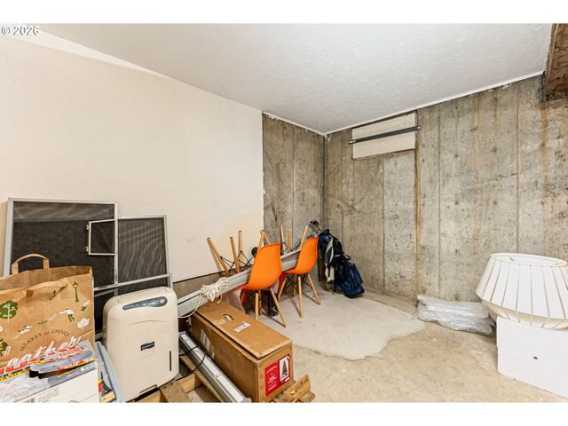 1310 Se 14th Ave 3, Portland, OR 97214