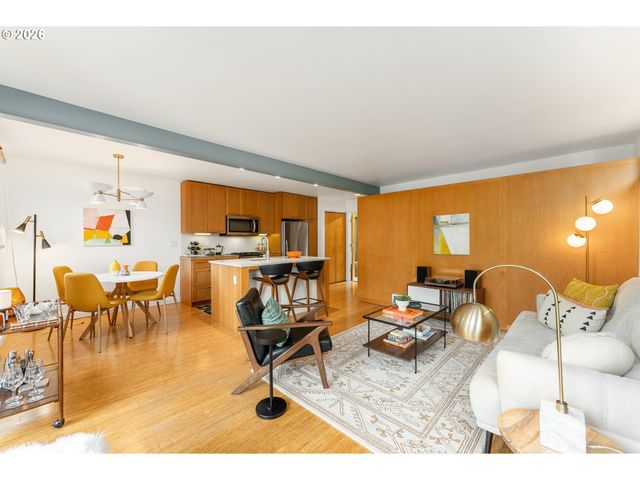 1310 Se 14th Ave 3, Portland, OR 97214