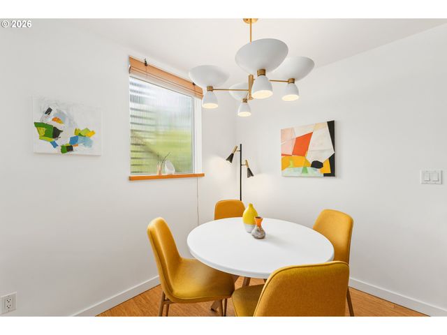 1310 Se 14th Ave 3, Portland, OR 97214