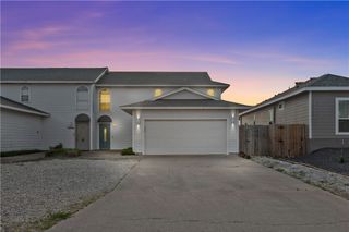 15445 Cruiser St B, Corpus Christi, TX 78418