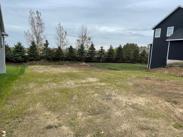 625 Remington Court, Eagan, MN 55123