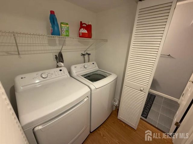 942 Thomas Avenue, North Brunswick, NJ 08902