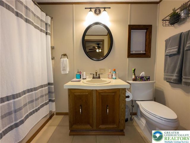 270 Craig Street, Lower Towamensing Tp, PA 18071