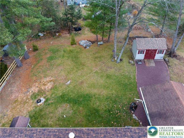 270 Craig Street, Lower Towamensing Tp, PA 18071