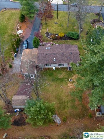 270 Craig Street, Lower Towamensing Tp, PA 18071