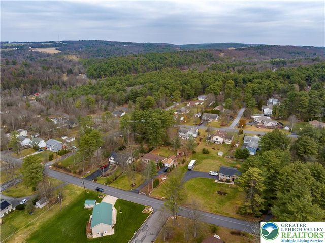 270 Craig Street, Lower Towamensing Tp, PA 18071