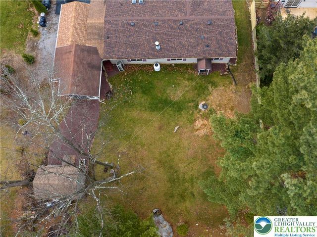 270 Craig Street, Lower Towamensing Tp, PA 18071