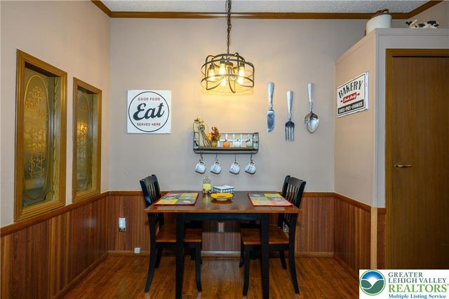 270 Craig Street, Lower Towamensing Tp, PA 18071