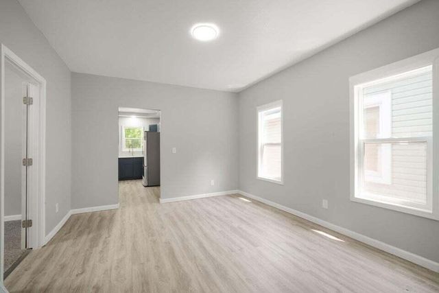 2646 N Vel R Phillips AVENUE, Milwaukee, WI 53212