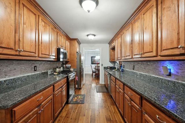 8804 Willow Creek Court, Douglasville, GA 30135