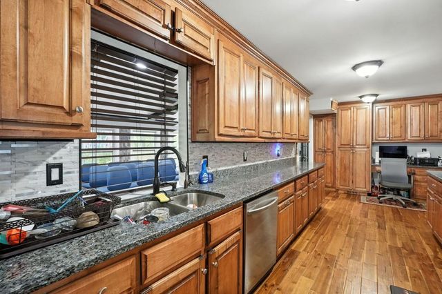 8804 Willow Creek Court, Douglasville, GA 30135