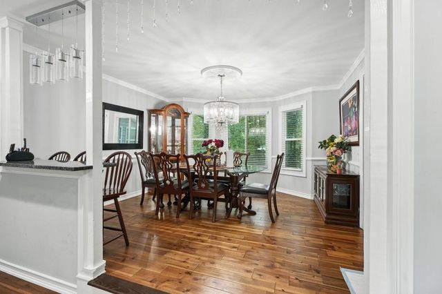 8804 Willow Creek Court, Douglasville, GA 30135