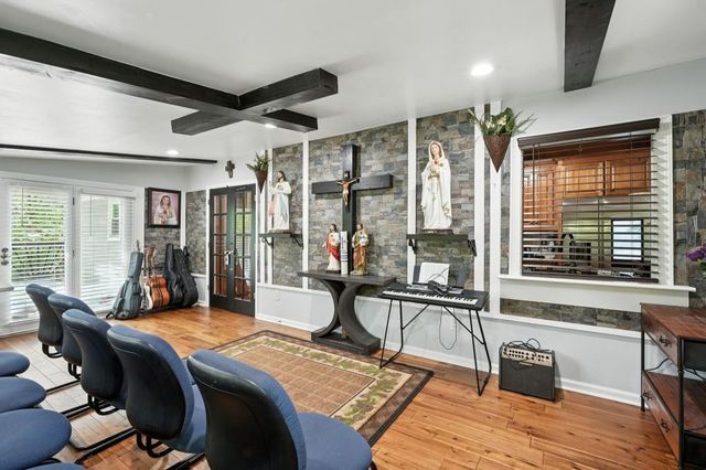 8804 Willow Creek Court, Douglasville, GA 30135