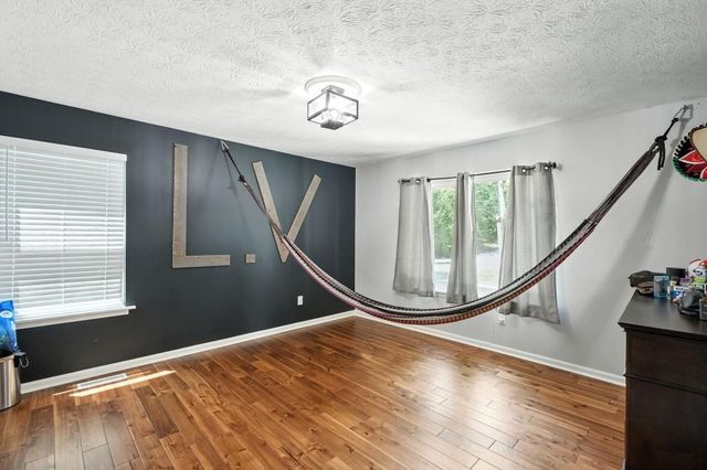 8804 Willow Creek Court, Douglasville, GA 30135