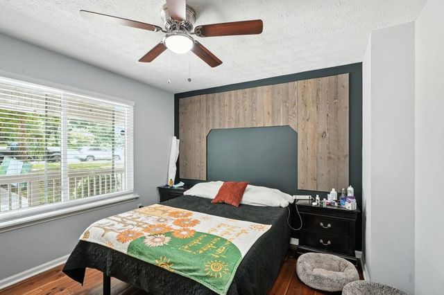 8804 Willow Creek Court, Douglasville, GA 30135